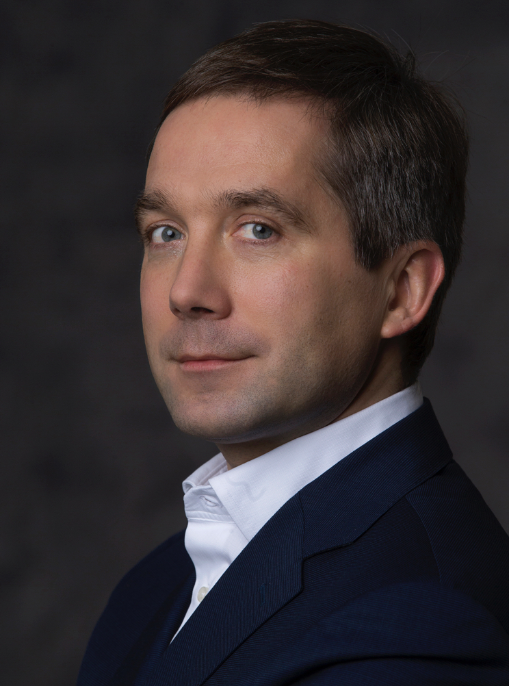 Команда NW Advisors