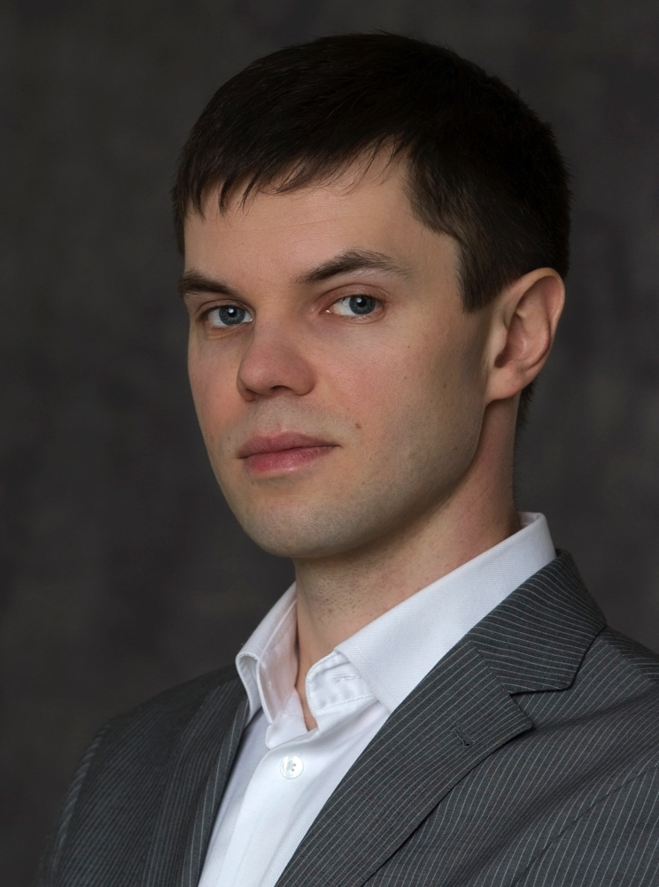 Команда NW Advisors